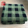 /product-detail/high-quality-olive-military-blanket-wholesale-polar-fleece-army-wool-blanket-60769917015.html