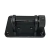 Factory wholesale good quality 3M tape type mounting holder for car camera GS1000 LS300W LS430W