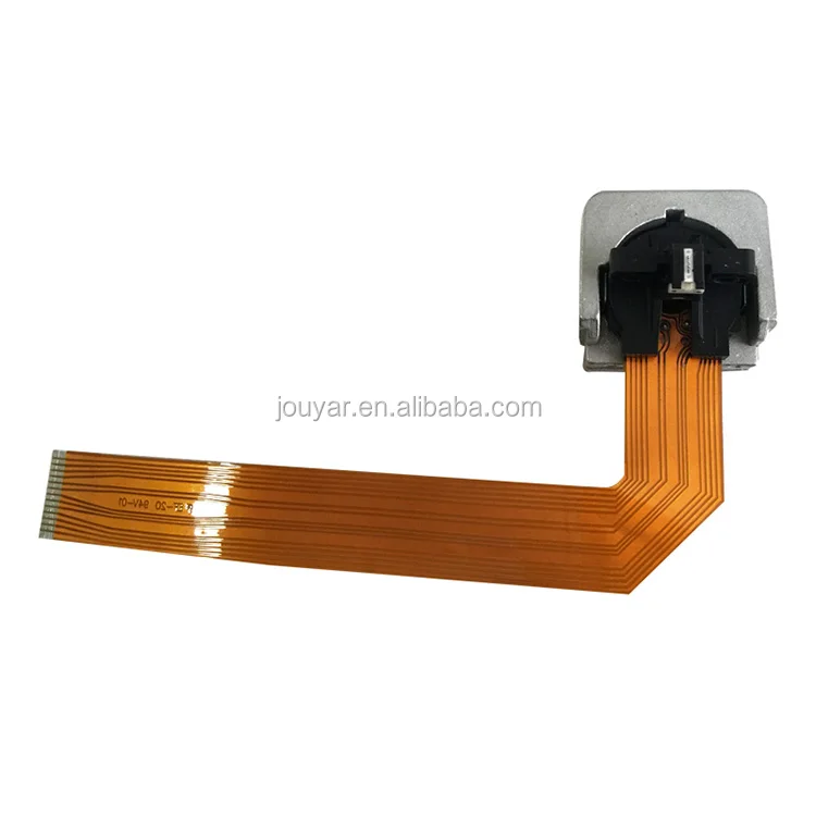 U950 print head 3 750.jpg