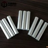 /product-detail/anodized-thin-wall-aluminum-tube-1100-aluminum-pipe-1-inch-iron-pipe-jis-g3442-galvanized-line-pipe-62141460166.html