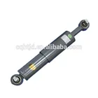 Best price impact resistance Train Shock absorber for diesel locomotive