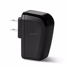 Wholesale UL CE plug 5V 1A multiple phone charger USB wall charger