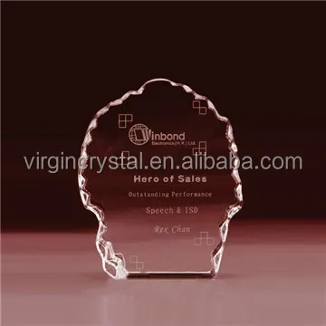 VPI-2125.jpg