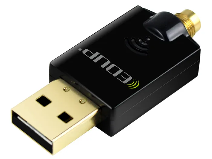 wifi bestseller.jpg