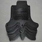 3mm twill glossy 3k carbon fiber sheet, carbon fiber plate , Carbon fiber factory