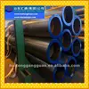 DN 250,OD 273mm Hot Rolled ASTM A106/A53 Gr.B Low Carbn Steel Seamless CS Pipe Price 10 Inch