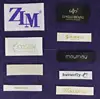 /product-detail/garment-labels-and-tags-100-polyester-fabric-woven-labels-for-clothing-60444087678.html