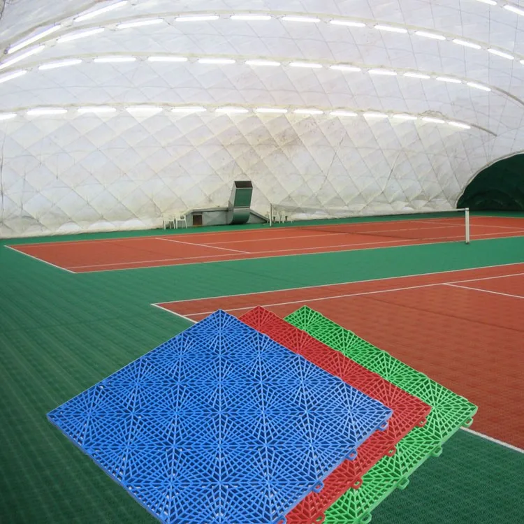 Cost Price Special Sponge Flooring Mat For Table Tennis Buy Sponge