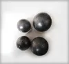 6 inch Cast CADI Iron Balls Alloy Steel Composition