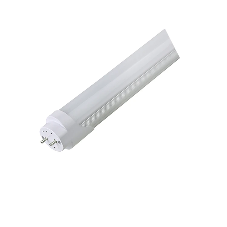 led tube (2)