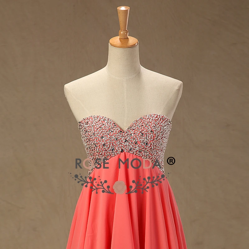 shortpromdressd