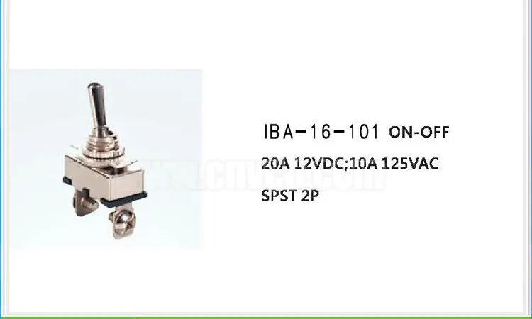 IBA-16-101 (2).jpg