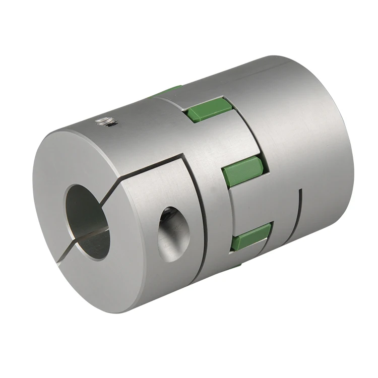 Koop laag geprijsde dutch set partijen groothandel dutch galerij