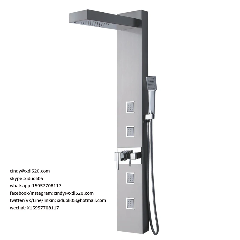 shower panel (7).jpg