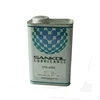 /product-detail/japan-original-product-sankol-409z-quick-dry-motor-lubricant-grease-oil-60108012738.html