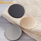 OEM ODM metal button manufacturer quality round shaped buttons gold