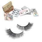 False Eyelashes Brand Eyelash Good False Eyelashes Brand Collection La Charme Eyelash