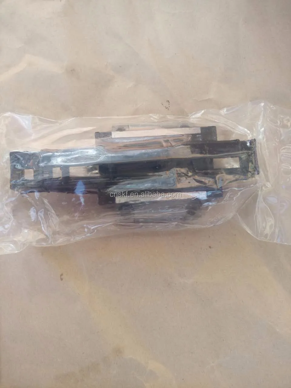 linear slide bearing.jpg