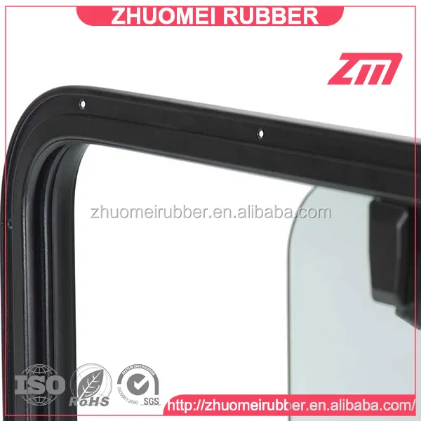 Sliding Window Glass Run Channel Buy Sliding Window Channel,Glass Run