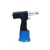 PUSM 203 CE & ISO Approved High Quality Medical Power Tools Orthopedic Acetabular Reamer Drill for Large Bone