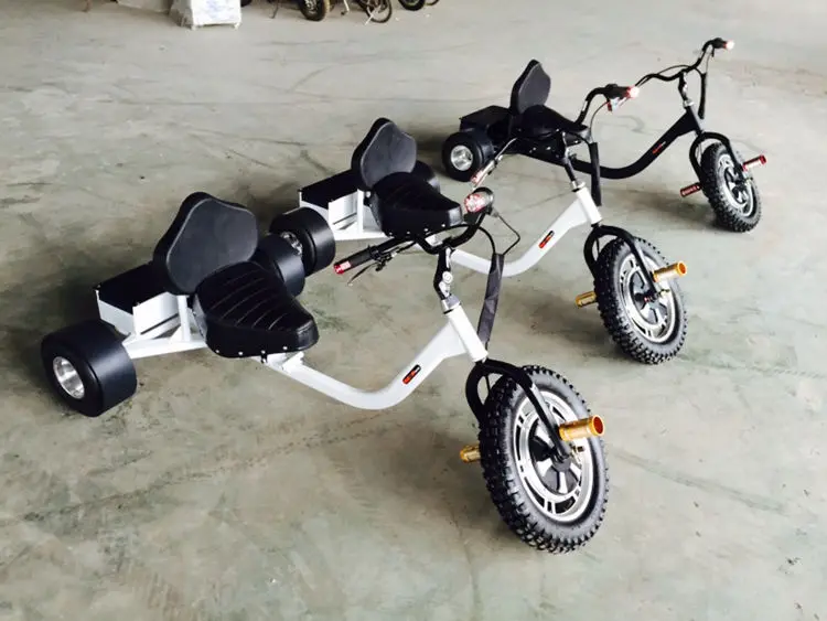 Electric Drifting Trike For Adult Buy Drift Trikes For Sale,Electric