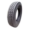 Top quality new truck tyre 295/75R22.5 good price