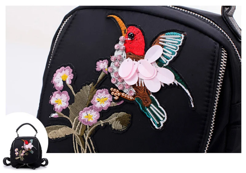 female backpack  (7)