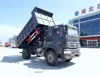 SINOTRUK 15tons dump truck for sale 008615826750255 (Whatsapp)