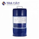 Price Agent Foaming Agent Good Price Suppression Eliminate Foam Ink Wetting Agent In Paint