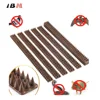 /product-detail/plastic-bird-repellent-spike-wild-cat-fence-spikes-snake-squirrel-yard-proof-bird-spikes-62015242332.html