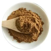Pure Natural Black Cohosh Extract Powder 2.5% Triterpenoid saponins