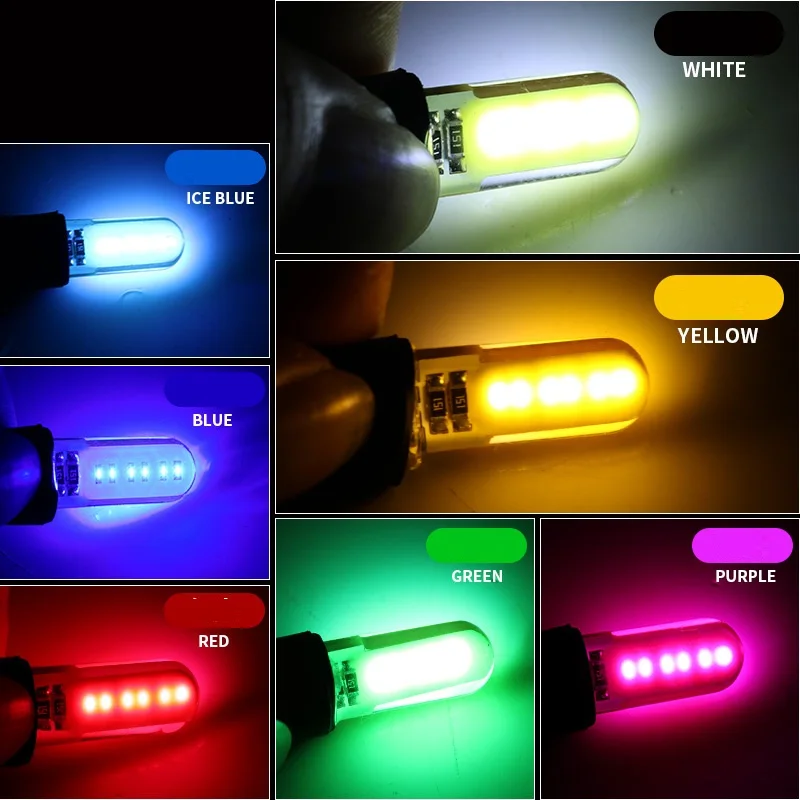 HTB1jwClaaLN8KJjSZFKq6z7NVXar