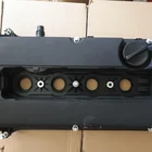 Engine Valve Cover Camshaft Rocker Cover 55564395 55558673