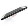 2018 Retail Cell Phone Handy Mobile Phone Stand Holder
