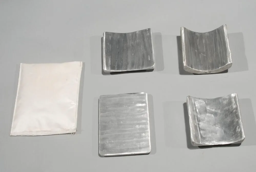 Standard Parts.jpg