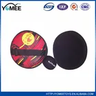 wholesale Top Quality Customized Price summer beach rackets beach paddle