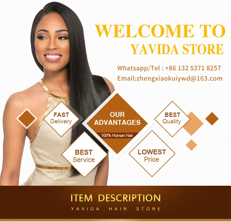 Grade 8a Brazilian Virgin Hair Looe Wave 3 Bundles Double Weft