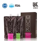 OEM Professional Permanent Hair Relaxer Hair Straightening Cream,Cold Wave Hair Perm Lotion