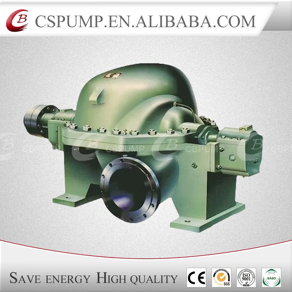 Farm Equipment Water Pumps Buy Farm Equipment Water Pumps,Farm