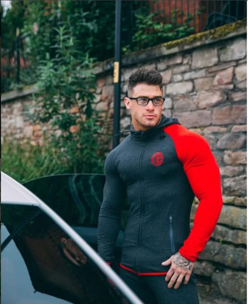 HTB1B39sSFXXXXXuXFXXq6xXFXXXg