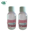 Transparent pu shoe adhesive polyurethane resin shoe sole glue