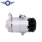 1854092 car air compressor manufacturer for opel car cooling system 90559855