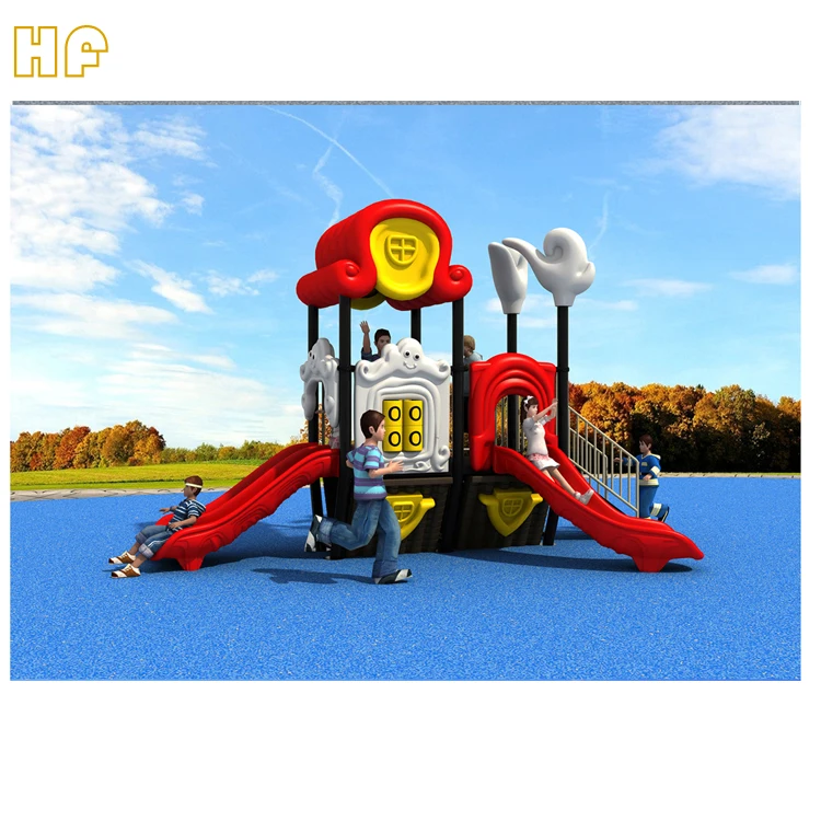JMQ-G032B.jpg