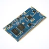dual band 11ac wifi module oolite v5.2 with develop board
