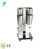 2014 With competitive price milk tea shaking machine for sale (EMS-2)