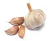 /product-detail/2019-china-chinese-best-fresh-natural-garlic-price-new-crop-hot-sales-62207844456.html