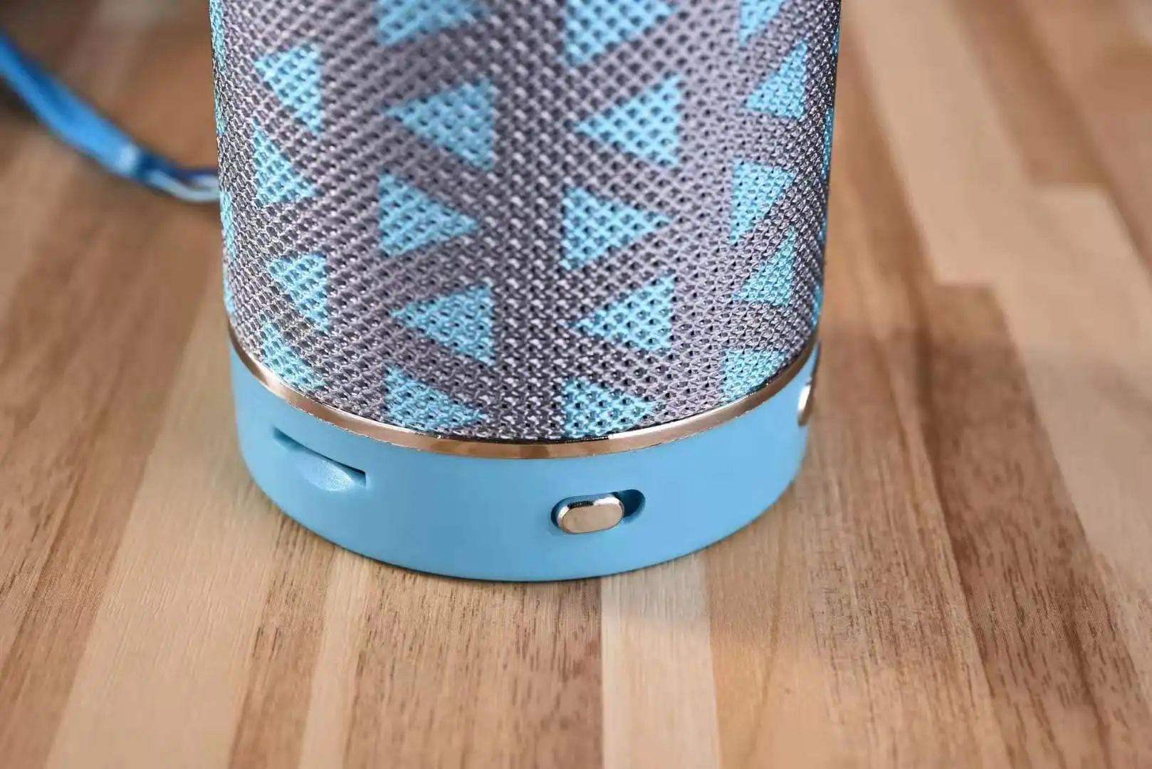 TG511 wireless bluetooth speaker portable outdoor mini sports subwoofer audio - ANKUX.COM