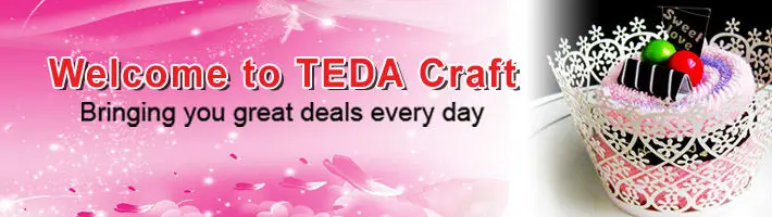 TEDA