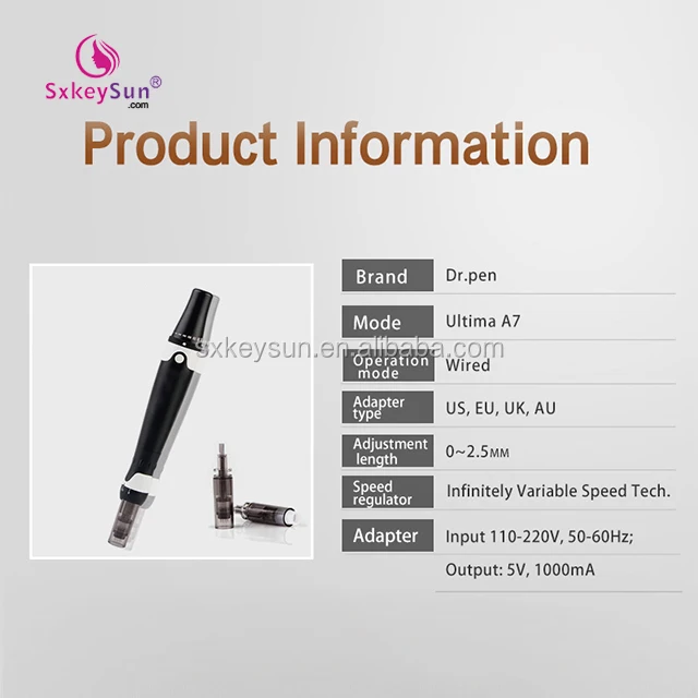derma pen microneedle.jpg