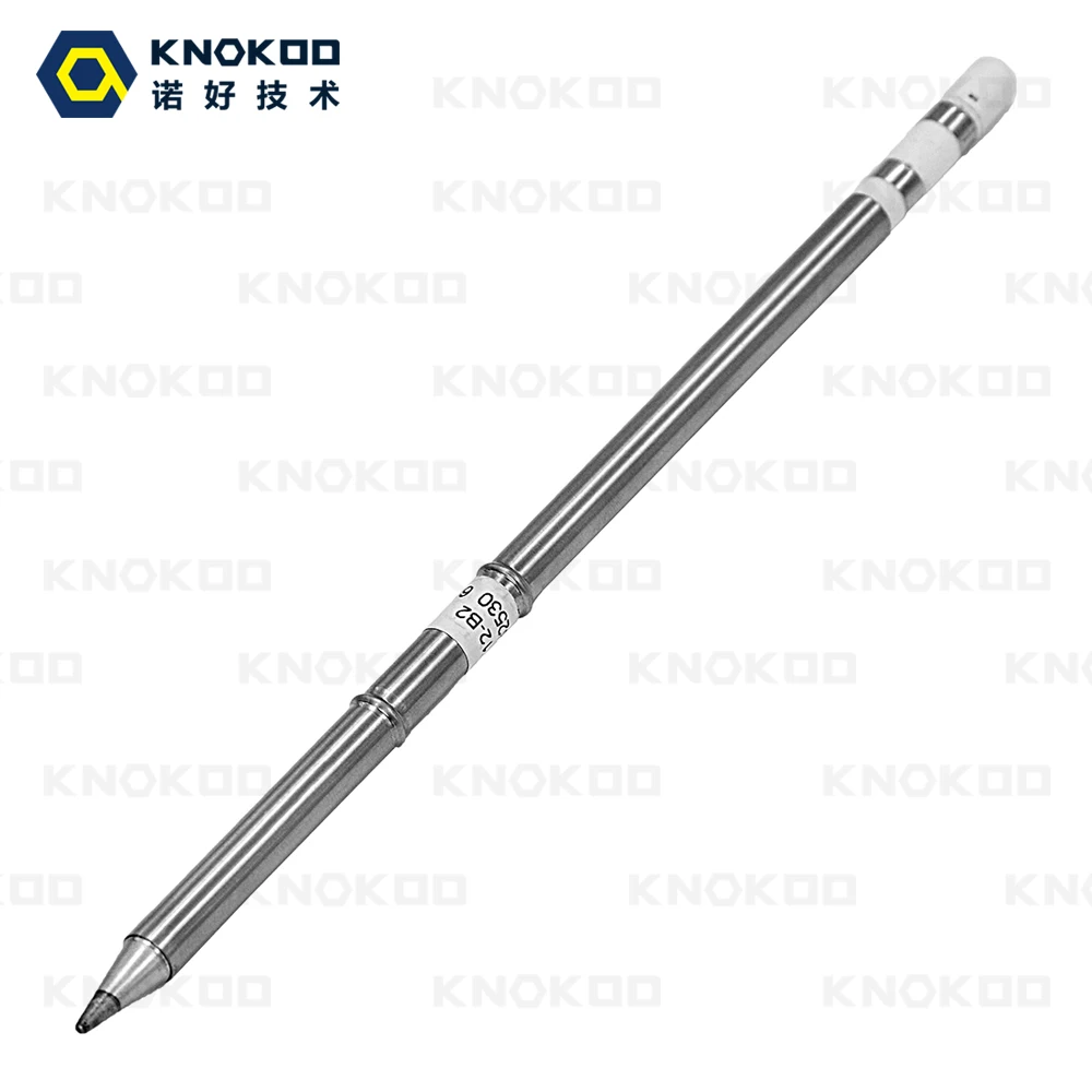 T12-B2_1000x1000_2